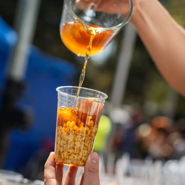 asamblea general julio 2025